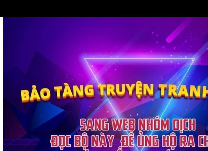 Thuần Thú Sư Thiên Tài - 1 - /uploads/20241108/bd6e5a35109c52adb538daecbd93d322/chapter_1/page_80.jpg