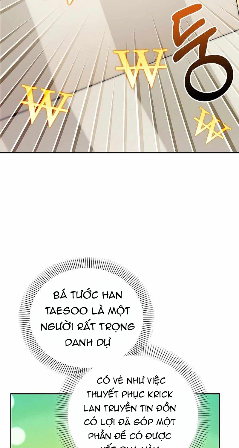 Thuần Thú Sư Thiên Tài - 10 - /uploads/20241108/bd6e5a35109c52adb538daecbd93d322/chapter_10/page_16.jpg