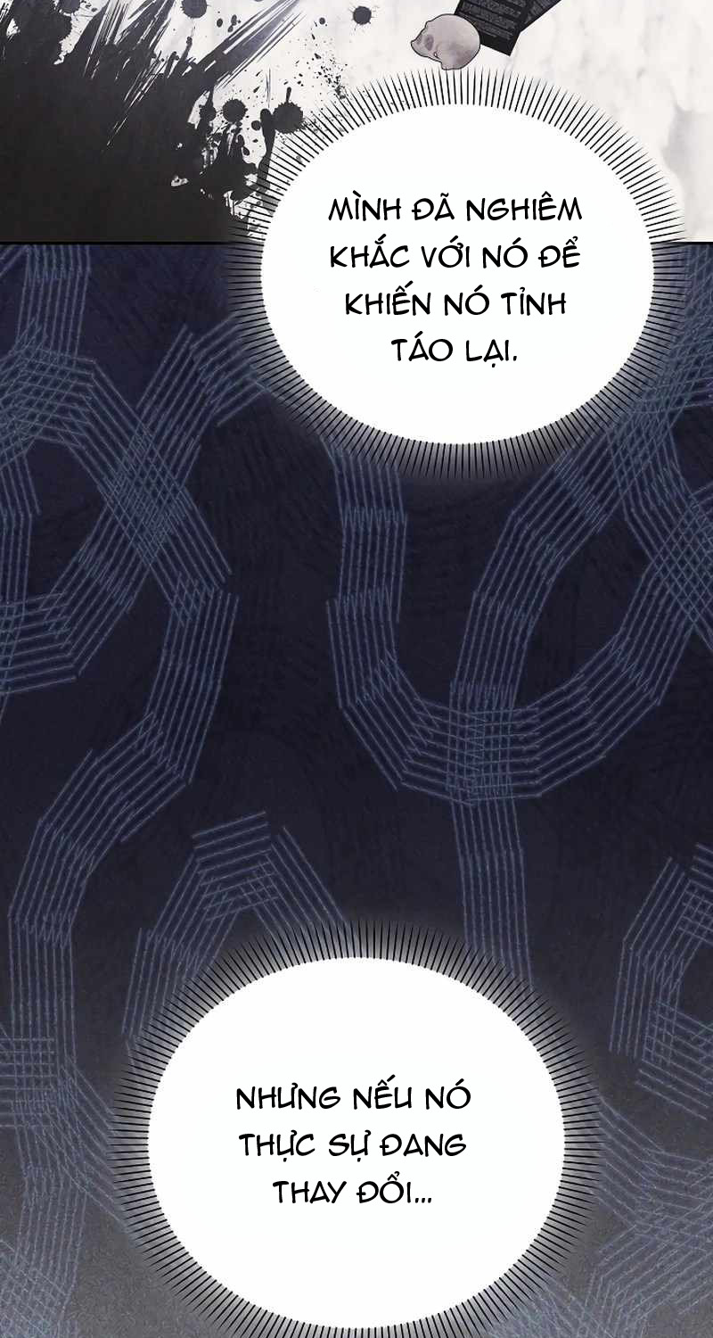 Thuần Thú Sư Thiên Tài - 10 - /uploads/20241108/bd6e5a35109c52adb538daecbd93d322/chapter_10/page_4.jpg