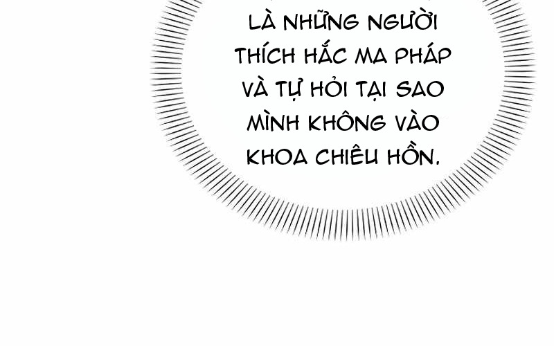 Thuần Thú Sư Thiên Tài - 10 - /uploads/20241108/bd6e5a35109c52adb538daecbd93d322/chapter_10/page_80.jpg