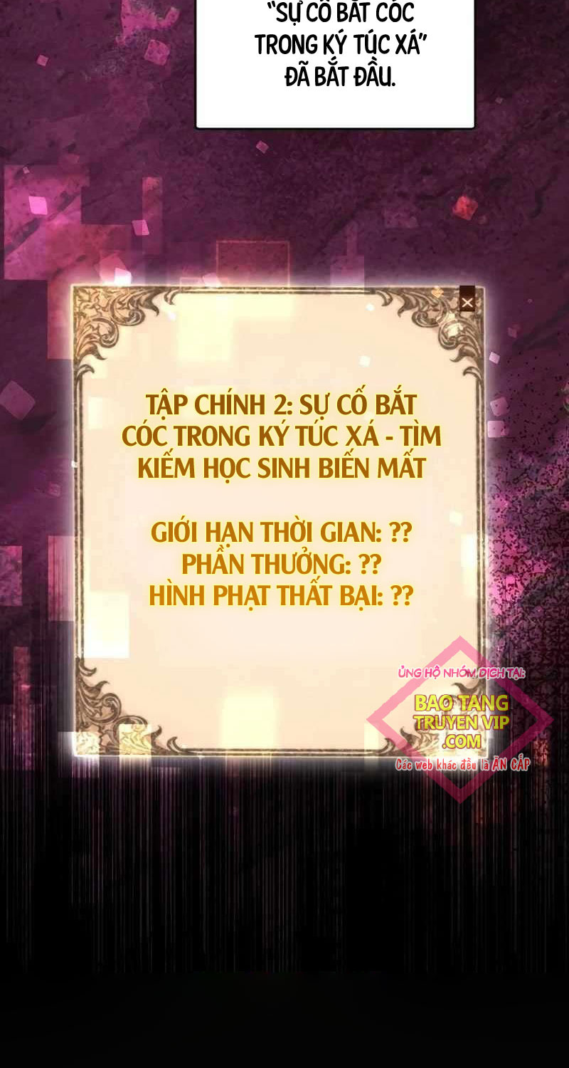 Thuần Thú Sư Thiên Tài - 12 - /uploads/20241108/bd6e5a35109c52adb538daecbd93d322/chapter_12/page_1.jpg