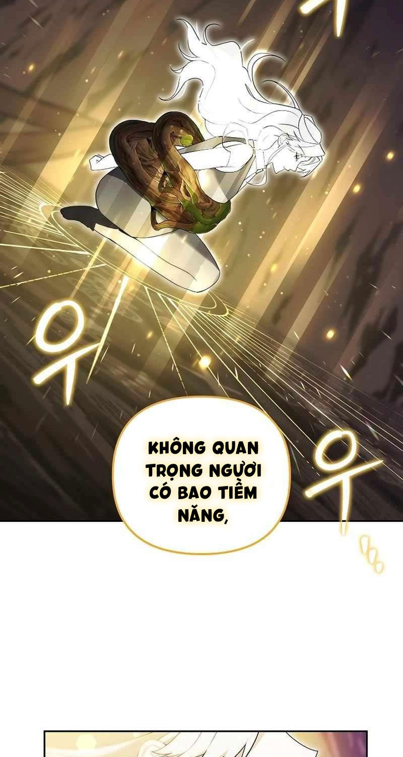 Thuần Thú Sư Thiên Tài - 12 - /uploads/20241108/bd6e5a35109c52adb538daecbd93d322/chapter_12/page_37.jpg