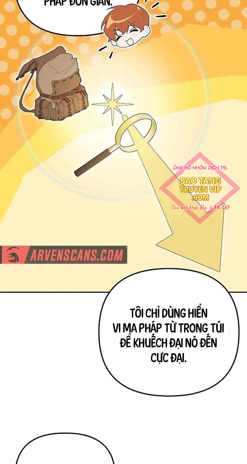 Thuần Thú Sư Thiên Tài - 12 - /uploads/20241108/bd6e5a35109c52adb538daecbd93d322/chapter_12/page_80.jpg