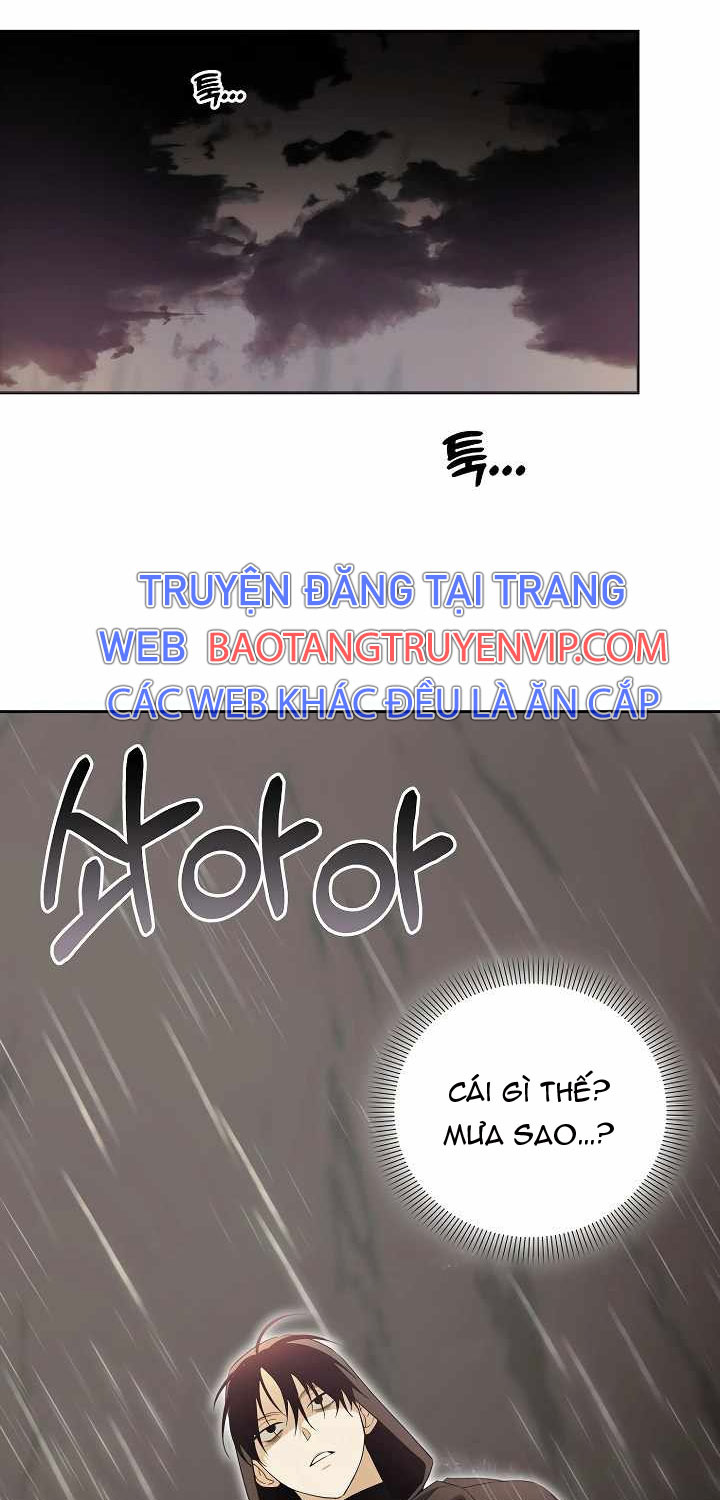 Thuần Thú Sư Thiên Tài - 13 - /uploads/20241108/bd6e5a35109c52adb538daecbd93d322/chapter_13/page_50.jpg