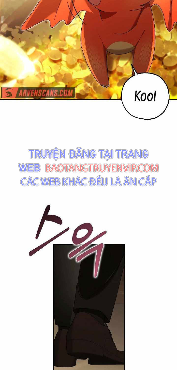 Thuần Thú Sư Thiên Tài - 14 - /uploads/20241108/bd6e5a35109c52adb538daecbd93d322/chapter_14/page_68.jpg