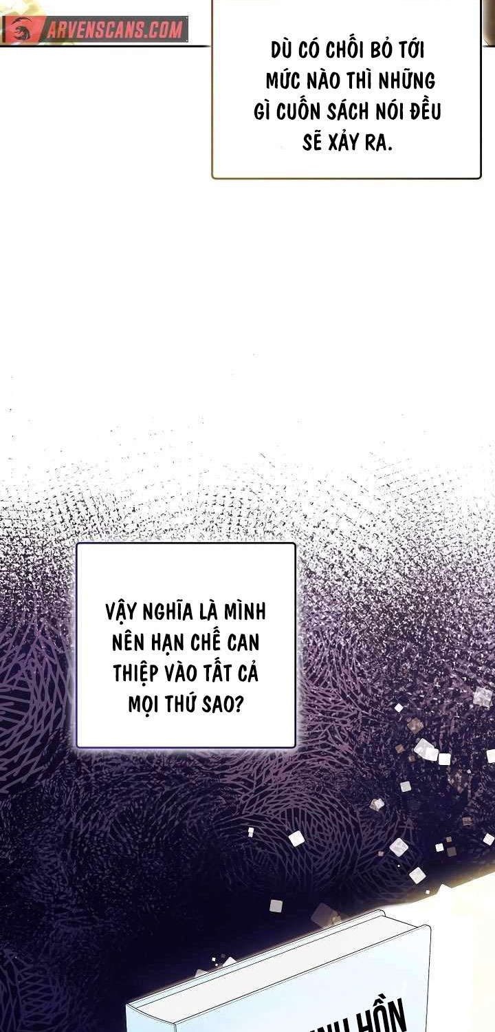 Thuần Thú Sư Thiên Tài - 15 - /uploads/20241108/bd6e5a35109c52adb538daecbd93d322/chapter_15/page_2.jpg