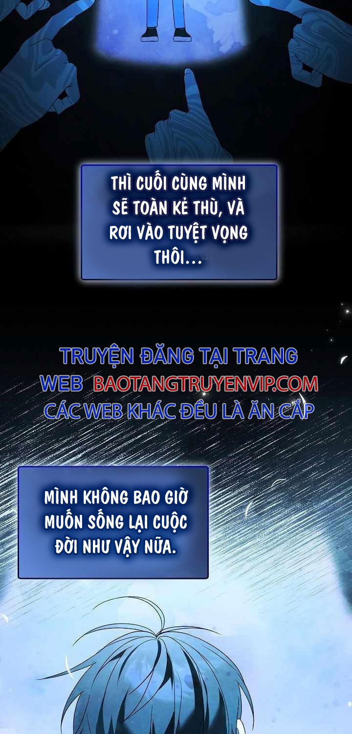 Thuần Thú Sư Thiên Tài - 15 - /uploads/20241108/bd6e5a35109c52adb538daecbd93d322/chapter_15/page_23.jpg