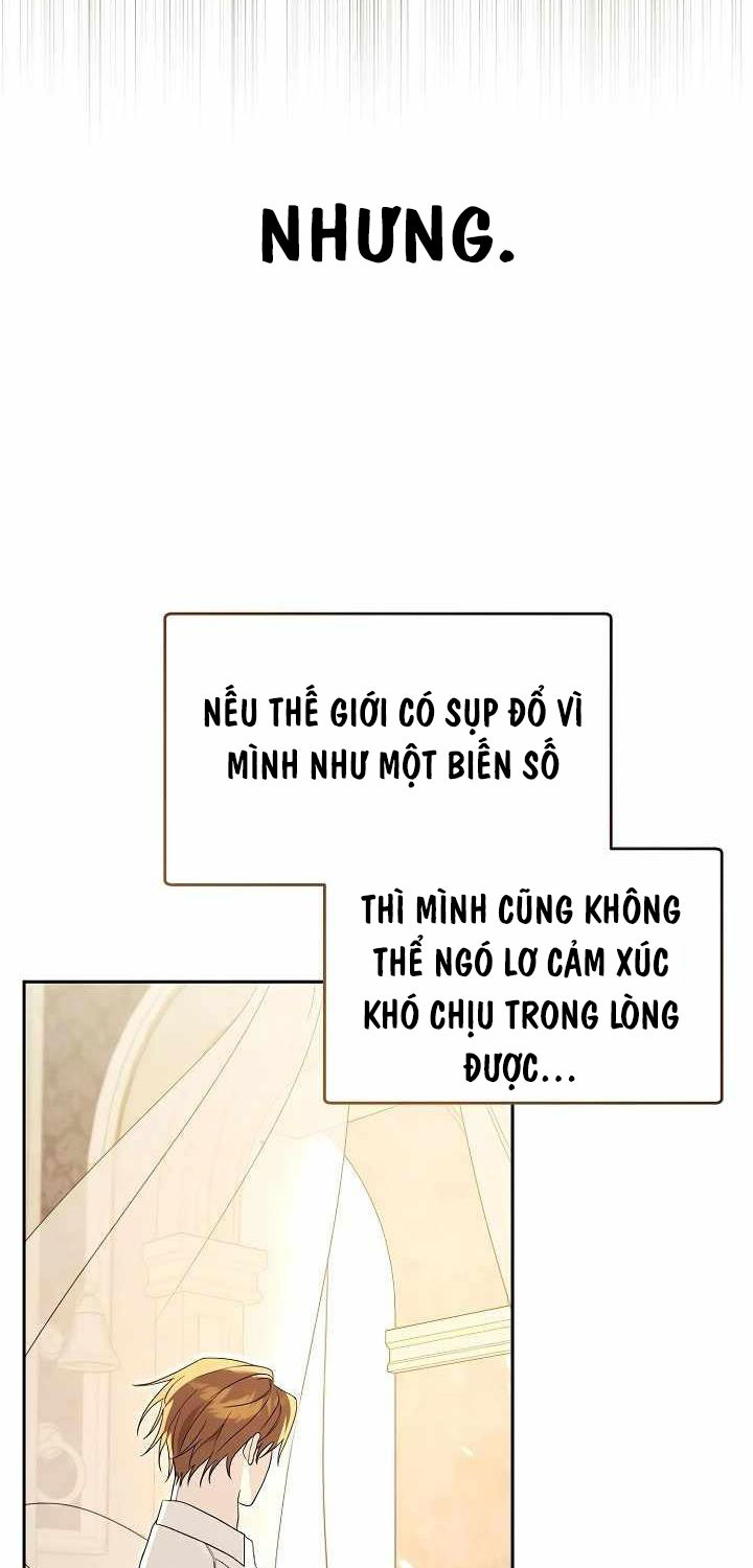 Thuần Thú Sư Thiên Tài - 15 - /uploads/20241108/bd6e5a35109c52adb538daecbd93d322/chapter_15/page_25.jpg