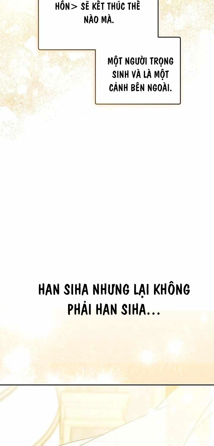 Thuần Thú Sư Thiên Tài - 15 - /uploads/20241108/bd6e5a35109c52adb538daecbd93d322/chapter_15/page_29.jpg