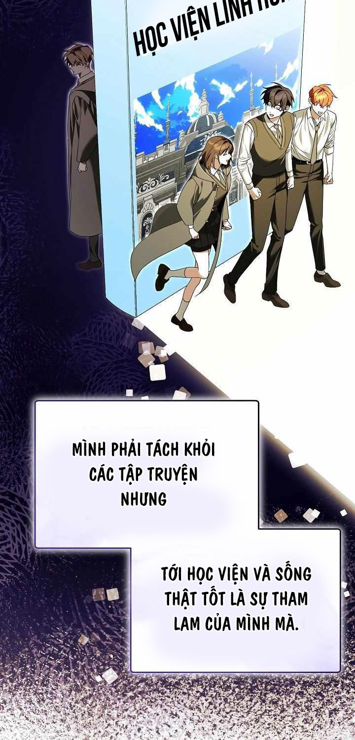 Thuần Thú Sư Thiên Tài - 15 - /uploads/20241108/bd6e5a35109c52adb538daecbd93d322/chapter_15/page_3.jpg