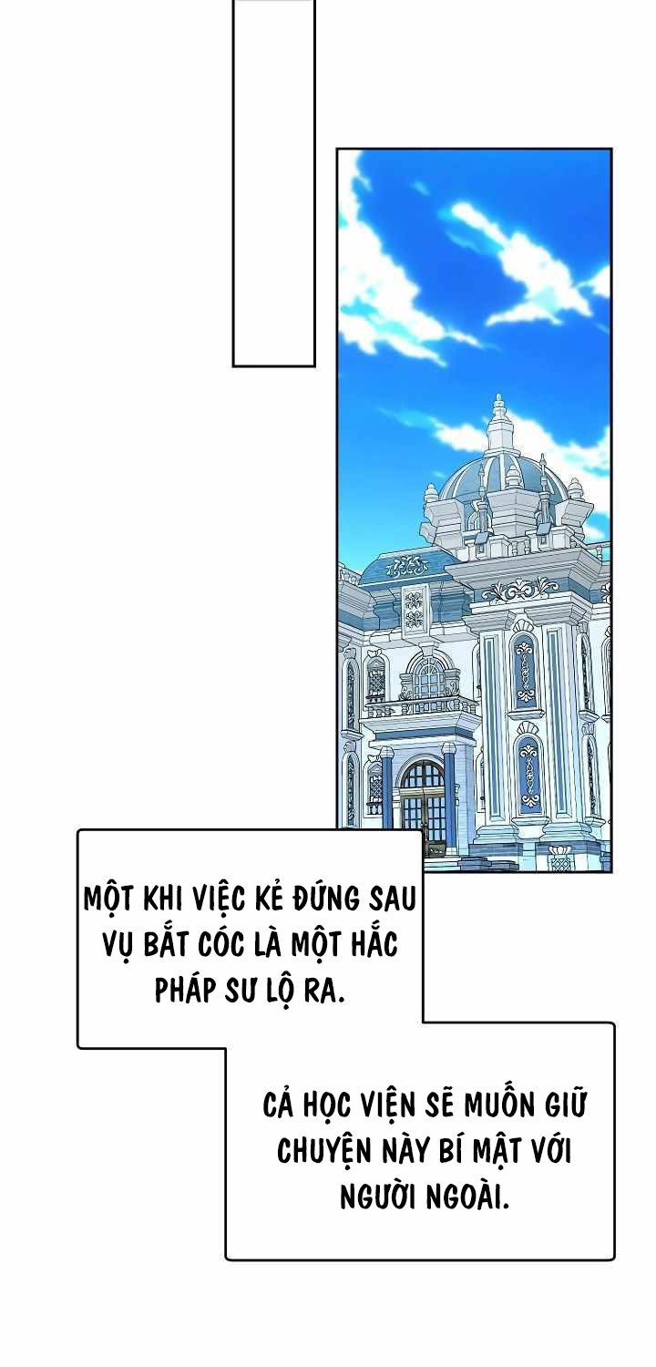 Thuần Thú Sư Thiên Tài - 15 - /uploads/20241108/bd6e5a35109c52adb538daecbd93d322/chapter_15/page_32.jpg