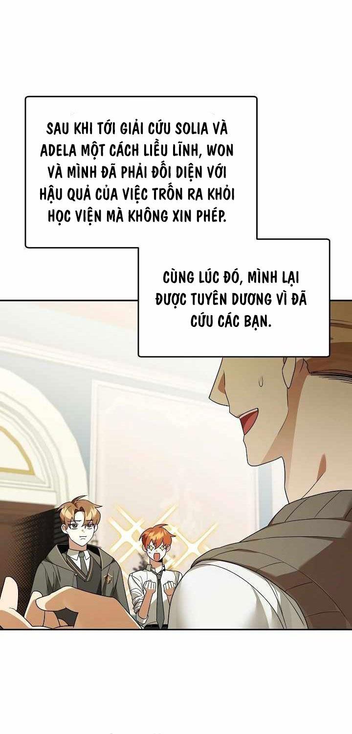 Thuần Thú Sư Thiên Tài - 15 - /uploads/20241108/bd6e5a35109c52adb538daecbd93d322/chapter_15/page_33.jpg