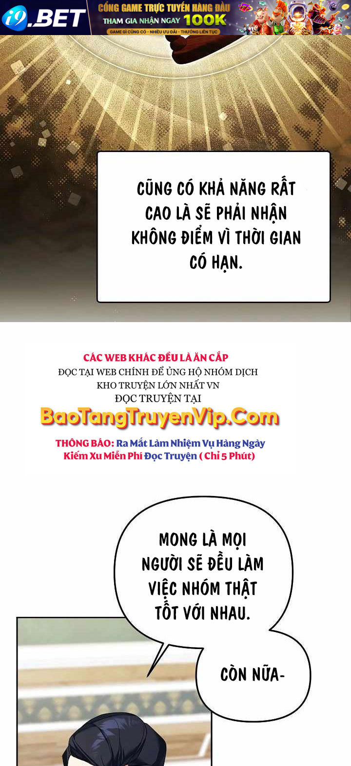 Thuần Thú Sư Thiên Tài - 15 - /uploads/20241108/bd6e5a35109c52adb538daecbd93d322/chapter_15/page_44.jpg