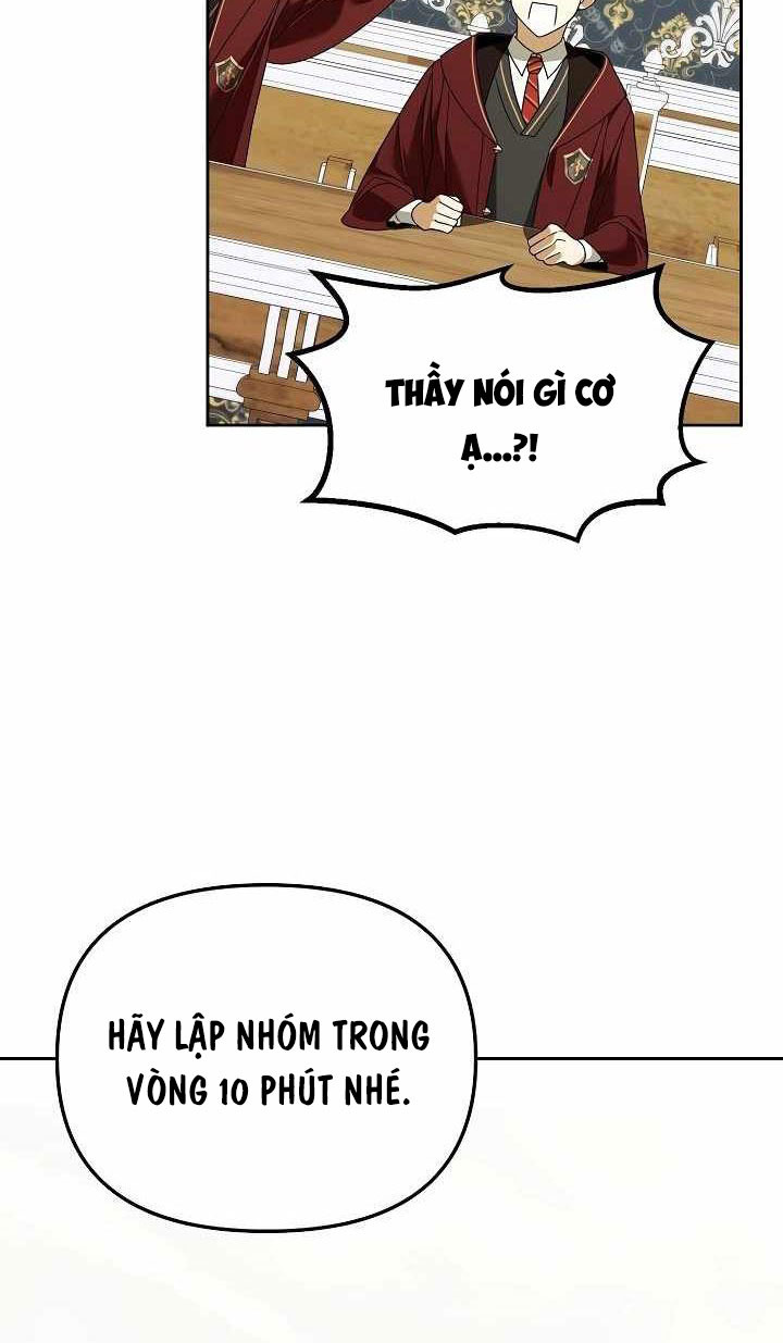 Thuần Thú Sư Thiên Tài - 15 - /uploads/20241108/bd6e5a35109c52adb538daecbd93d322/chapter_15/page_46.jpg