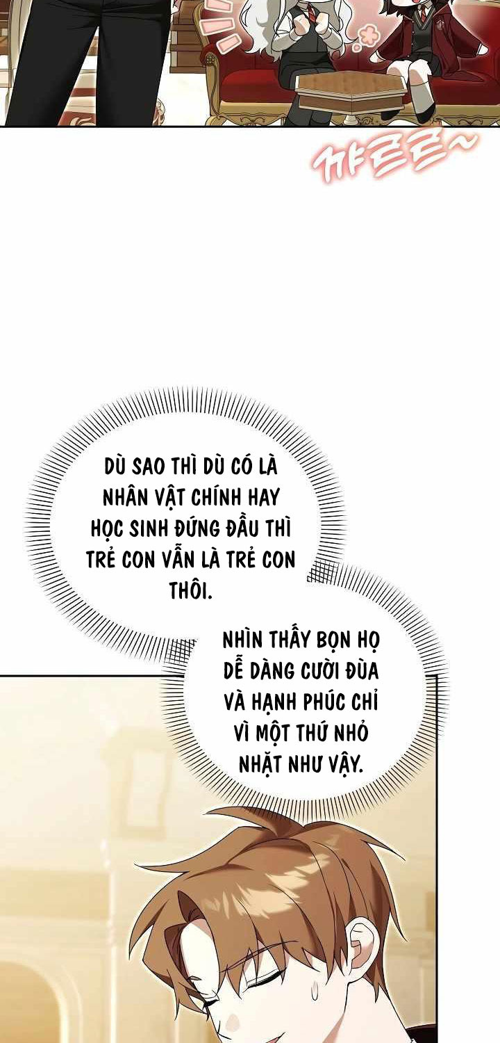 Thuần Thú Sư Thiên Tài - 15 - /uploads/20241108/bd6e5a35109c52adb538daecbd93d322/chapter_15/page_63.jpg