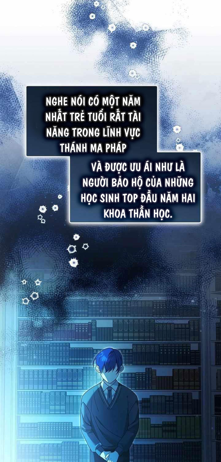 Thuần Thú Sư Thiên Tài - 16 - /uploads/20241108/bd6e5a35109c52adb538daecbd93d322/chapter_16/page_10.jpg