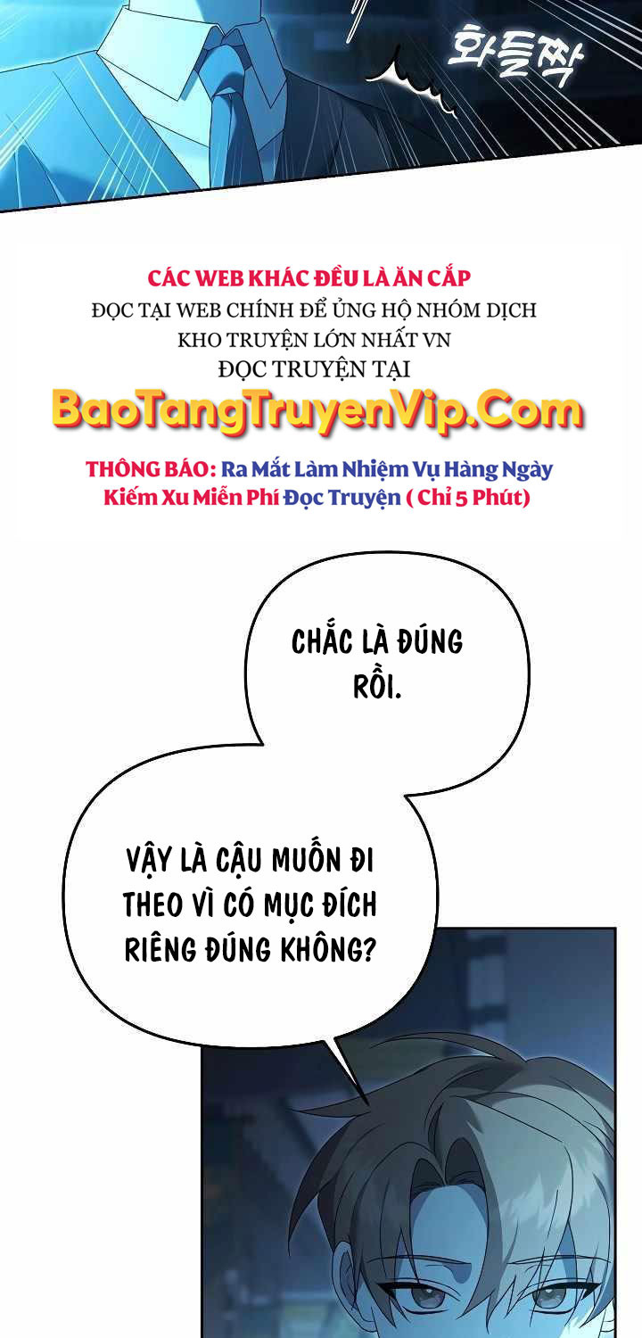 Thuần Thú Sư Thiên Tài - 16 - /uploads/20241108/bd6e5a35109c52adb538daecbd93d322/chapter_16/page_13.jpg