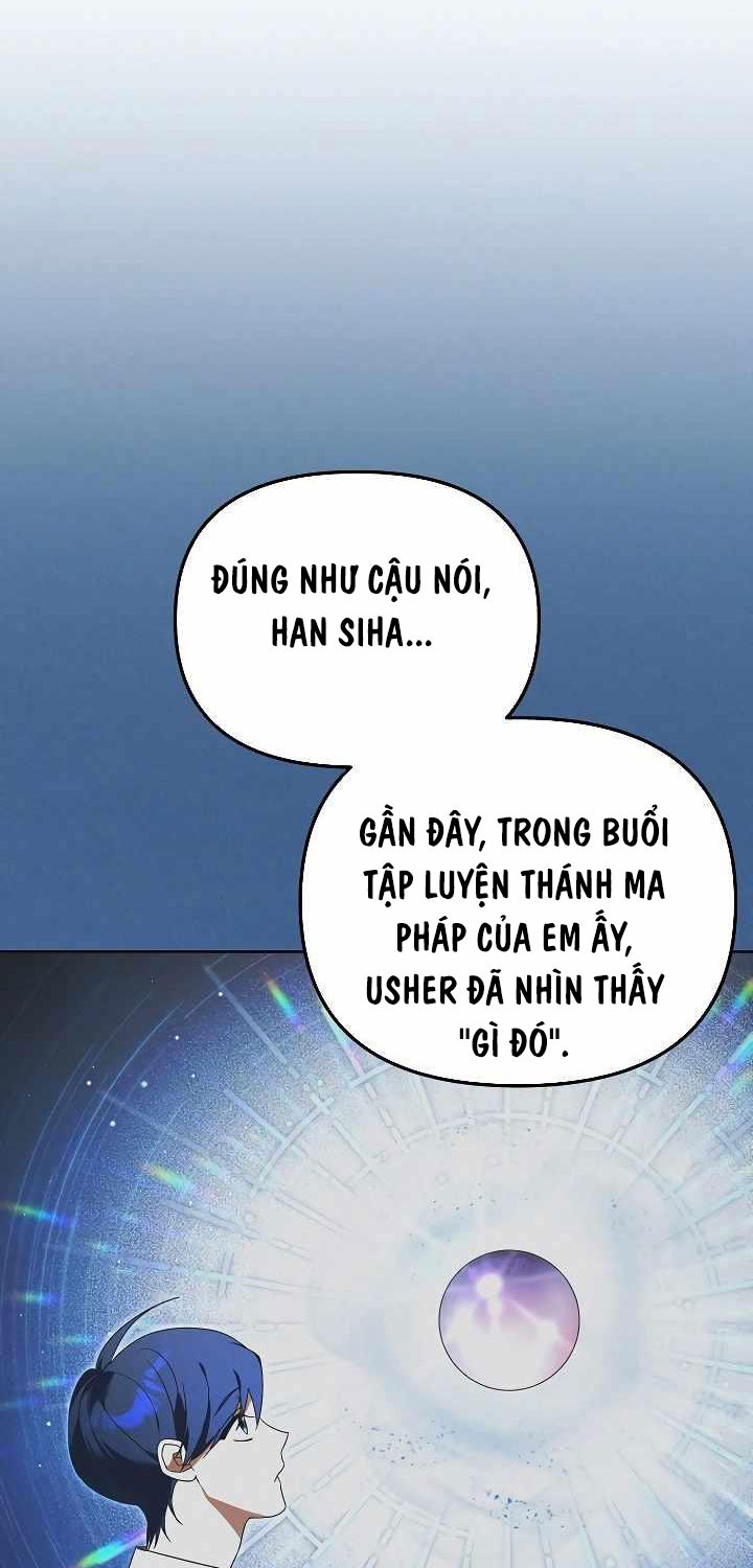 Thuần Thú Sư Thiên Tài - 16 - /uploads/20241108/bd6e5a35109c52adb538daecbd93d322/chapter_16/page_18.jpg