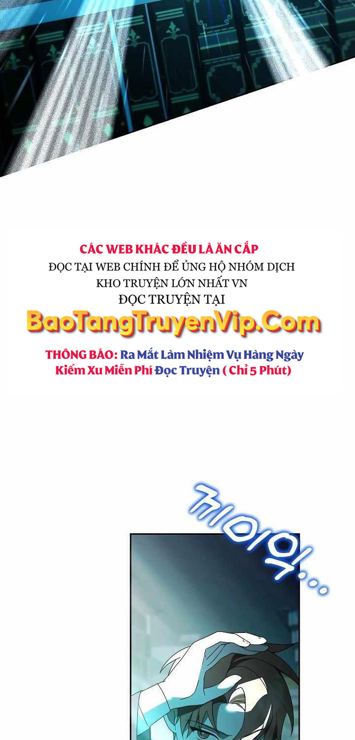 Thuần Thú Sư Thiên Tài - 16 - /uploads/20241108/bd6e5a35109c52adb538daecbd93d322/chapter_16/page_34.jpg