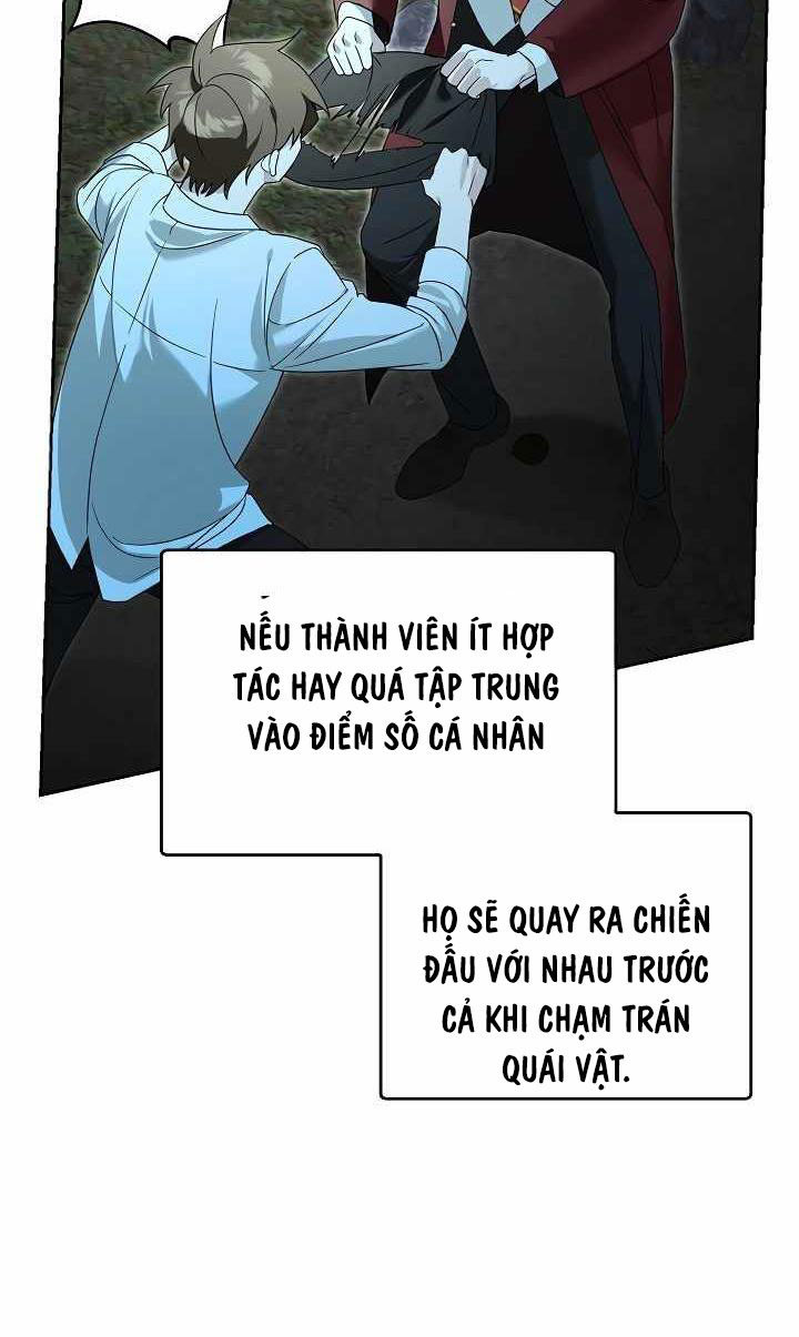 Thuần Thú Sư Thiên Tài - 16 - /uploads/20241108/bd6e5a35109c52adb538daecbd93d322/chapter_16/page_48.jpg