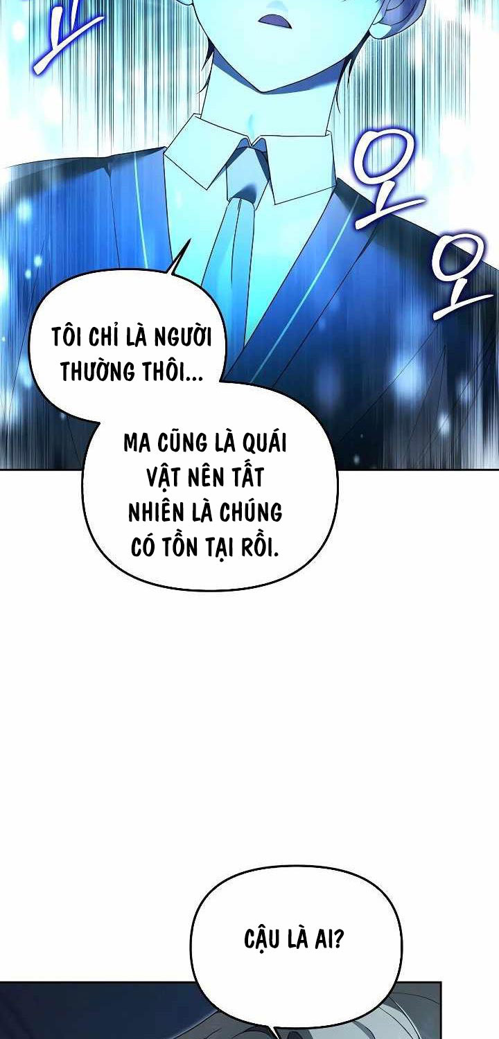 Thuần Thú Sư Thiên Tài - 16 - /uploads/20241108/bd6e5a35109c52adb538daecbd93d322/chapter_16/page_5.jpg