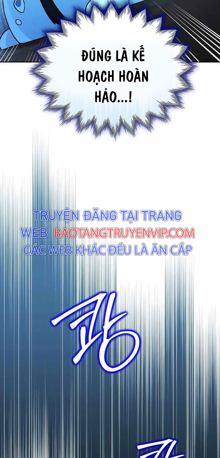 Thuần Thú Sư Thiên Tài - 16 - /uploads/20241108/bd6e5a35109c52adb538daecbd93d322/chapter_16/page_53.jpg