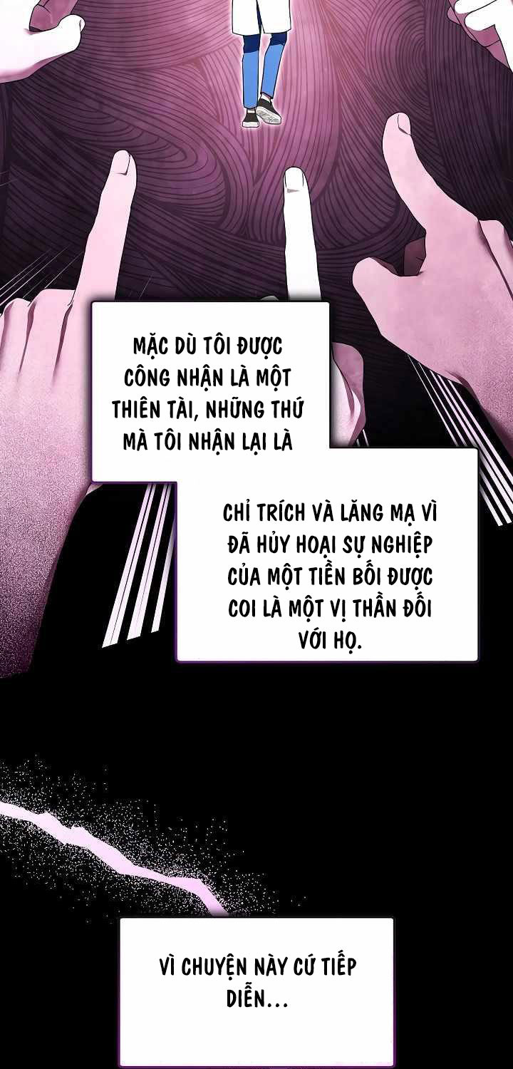 Thuần Thú Sư Thiên Tài - 17 - /uploads/20241108/bd6e5a35109c52adb538daecbd93d322/chapter_17/page_12.jpg