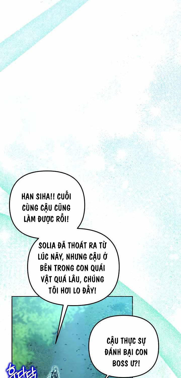 Thuần Thú Sư Thiên Tài - 17 - /uploads/20241108/bd6e5a35109c52adb538daecbd93d322/chapter_17/page_53.jpg