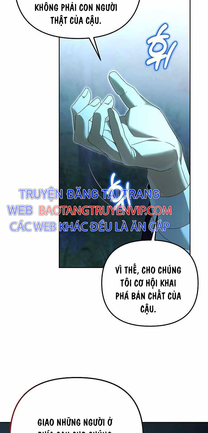 Thuần Thú Sư Thiên Tài - 17 - /uploads/20241108/bd6e5a35109c52adb538daecbd93d322/chapter_17/page_67.jpg