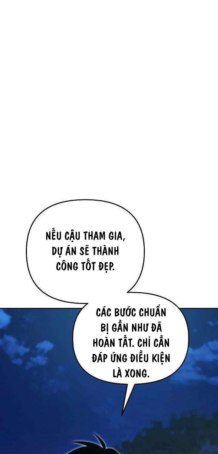 Thuần Thú Sư Thiên Tài - 18 - /uploads/20241108/bd6e5a35109c52adb538daecbd93d322/chapter_18/page_3.jpg