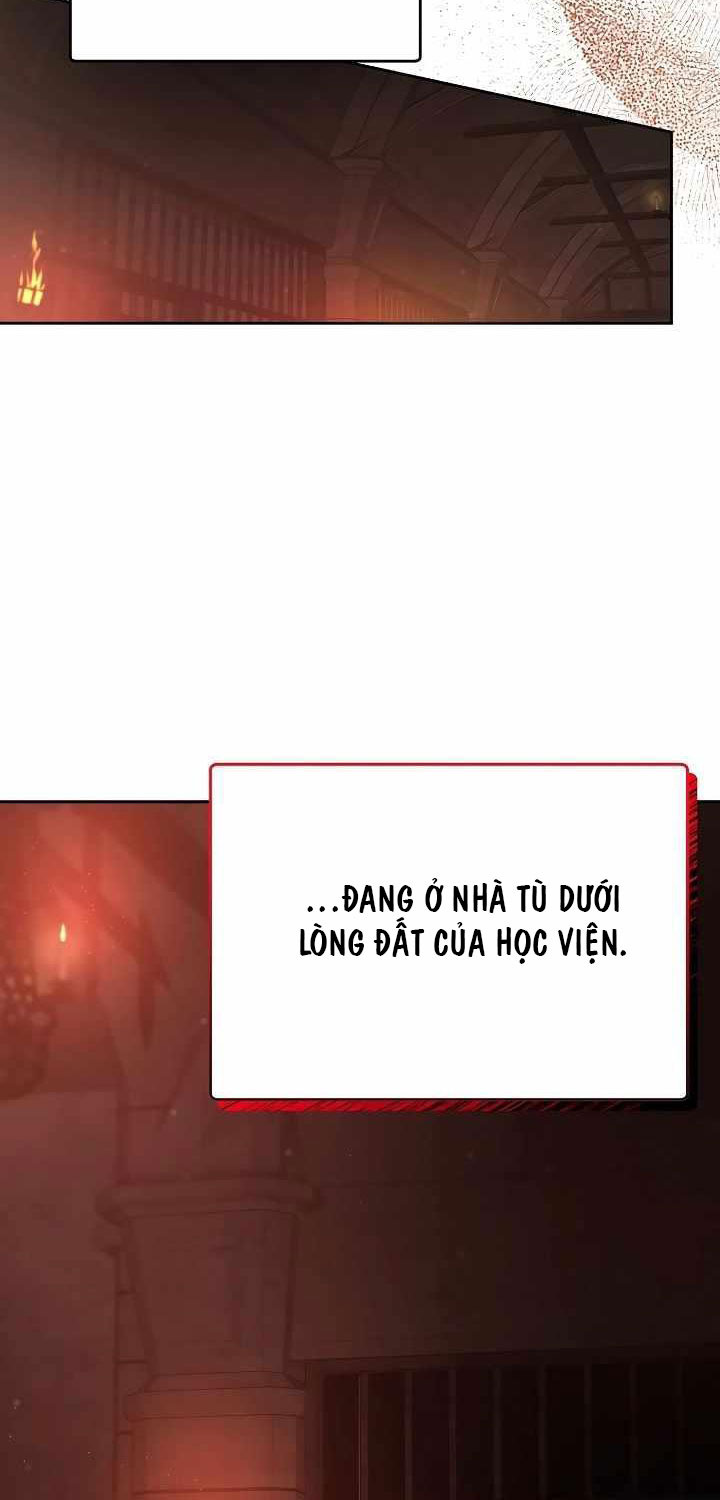 Thuần Thú Sư Thiên Tài - 19 - /uploads/20241108/bd6e5a35109c52adb538daecbd93d322/chapter_19/page_10.jpg