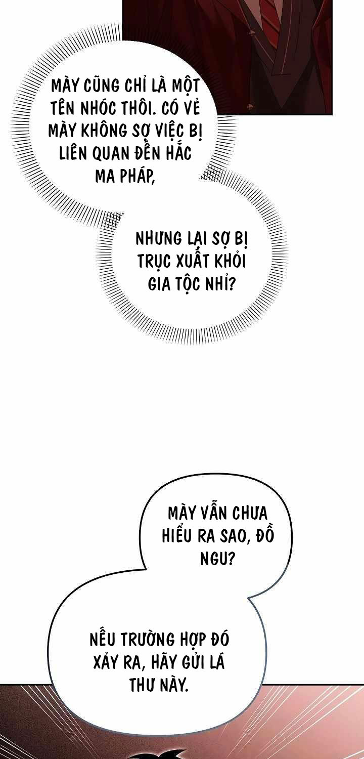 Thuần Thú Sư Thiên Tài - 19 - /uploads/20241108/bd6e5a35109c52adb538daecbd93d322/chapter_19/page_26.jpg