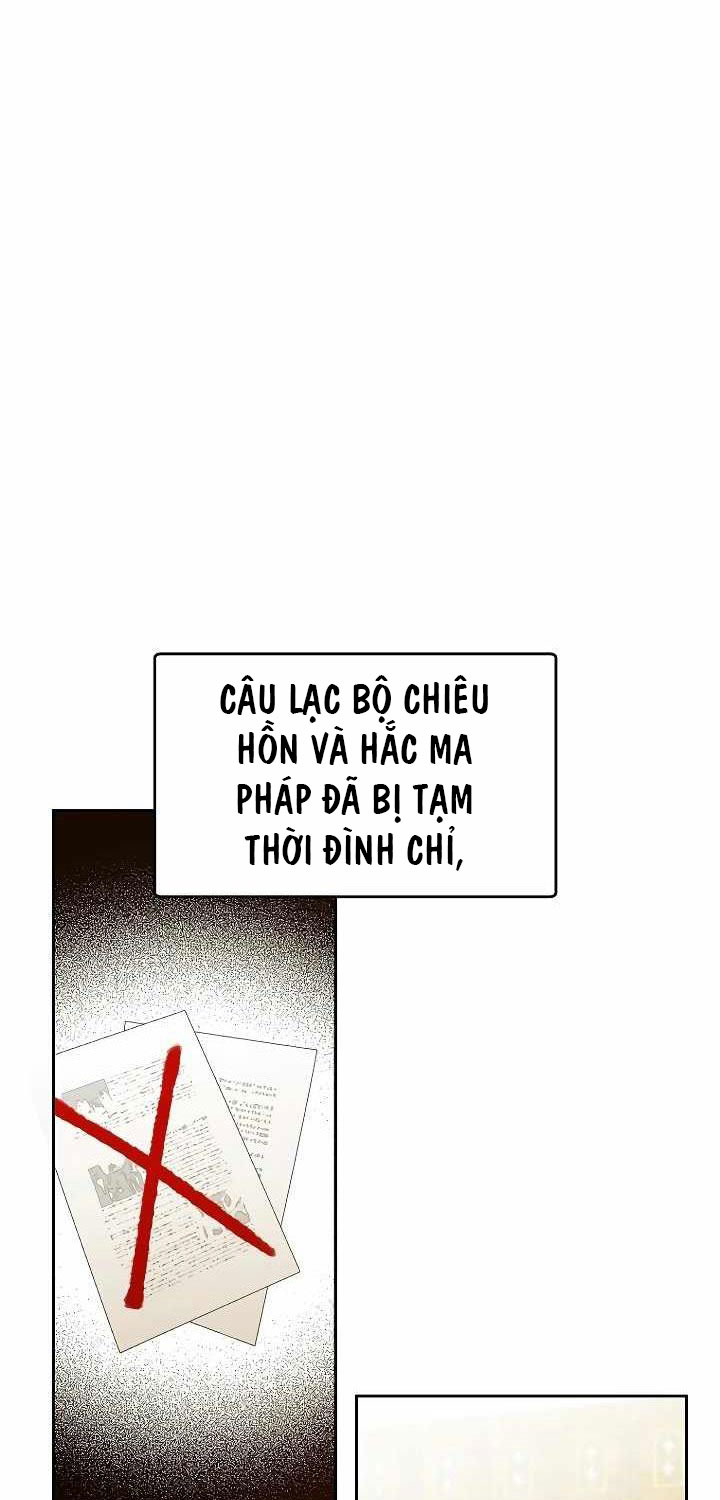 Thuần Thú Sư Thiên Tài - 19 - /uploads/20241108/bd6e5a35109c52adb538daecbd93d322/chapter_19/page_3.jpg