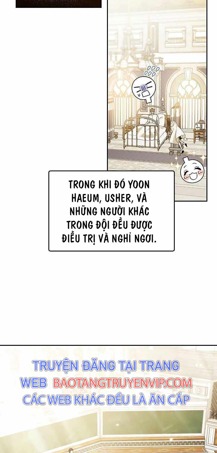 Thuần Thú Sư Thiên Tài - 19 - /uploads/20241108/bd6e5a35109c52adb538daecbd93d322/chapter_19/page_4.jpg