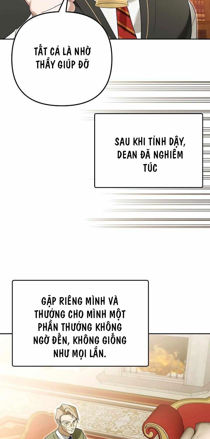 Thuần Thú Sư Thiên Tài - 19 - /uploads/20241108/bd6e5a35109c52adb538daecbd93d322/chapter_19/page_40.jpg