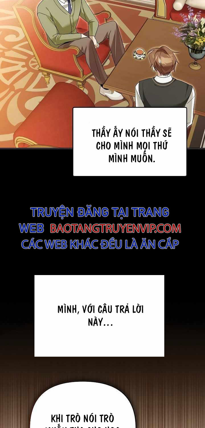 Thuần Thú Sư Thiên Tài - 19 - /uploads/20241108/bd6e5a35109c52adb538daecbd93d322/chapter_19/page_41.jpg