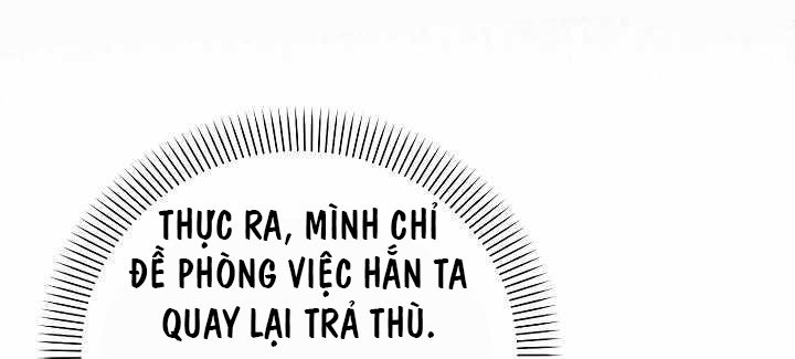 Thuần Thú Sư Thiên Tài - 19 - /uploads/20241108/bd6e5a35109c52adb538daecbd93d322/chapter_19/page_48.jpg