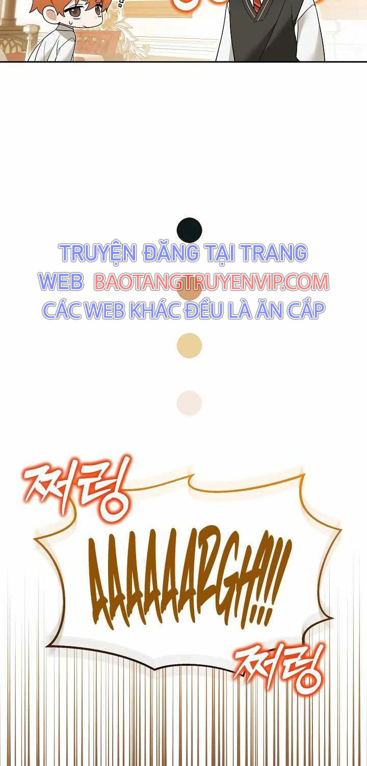 Thuần Thú Sư Thiên Tài - 19 - /uploads/20241108/bd6e5a35109c52adb538daecbd93d322/chapter_19/page_71.jpg