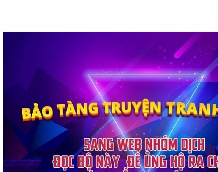 Thuần Thú Sư Thiên Tài - 19 - /uploads/20241108/bd6e5a35109c52adb538daecbd93d322/chapter_19/page_75.jpg