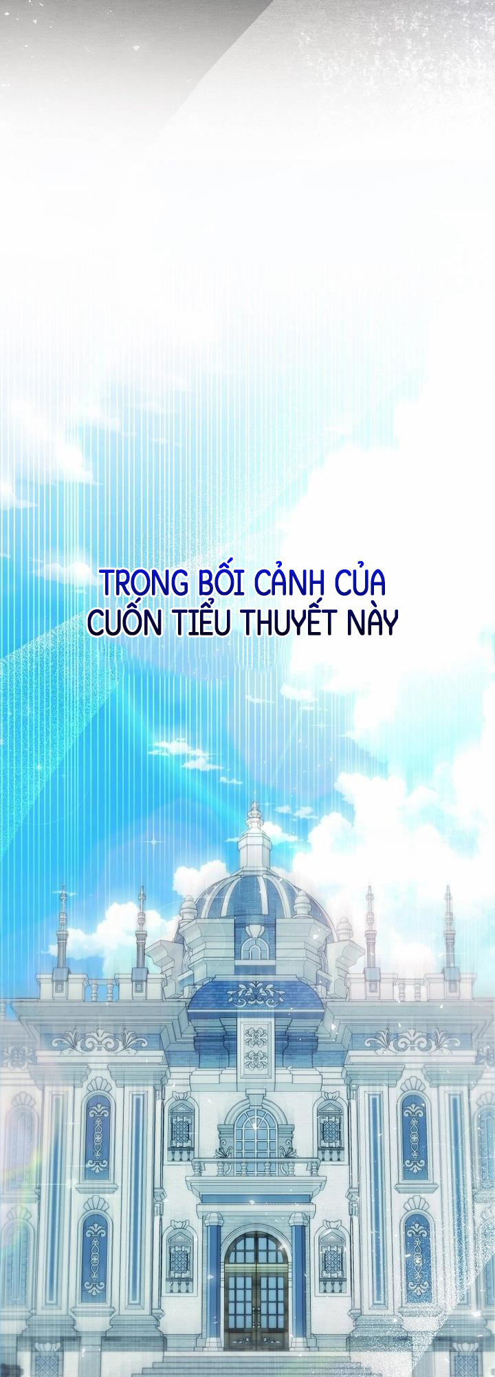 Thuần Thú Sư Thiên Tài - 2 - /uploads/20241108/bd6e5a35109c52adb538daecbd93d322/chapter_2/page_50.jpg