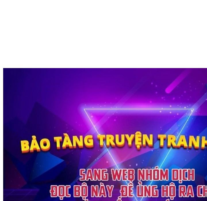 Thuần Thú Sư Thiên Tài - 2 - /uploads/20241108/bd6e5a35109c52adb538daecbd93d322/chapter_2/page_63.jpg