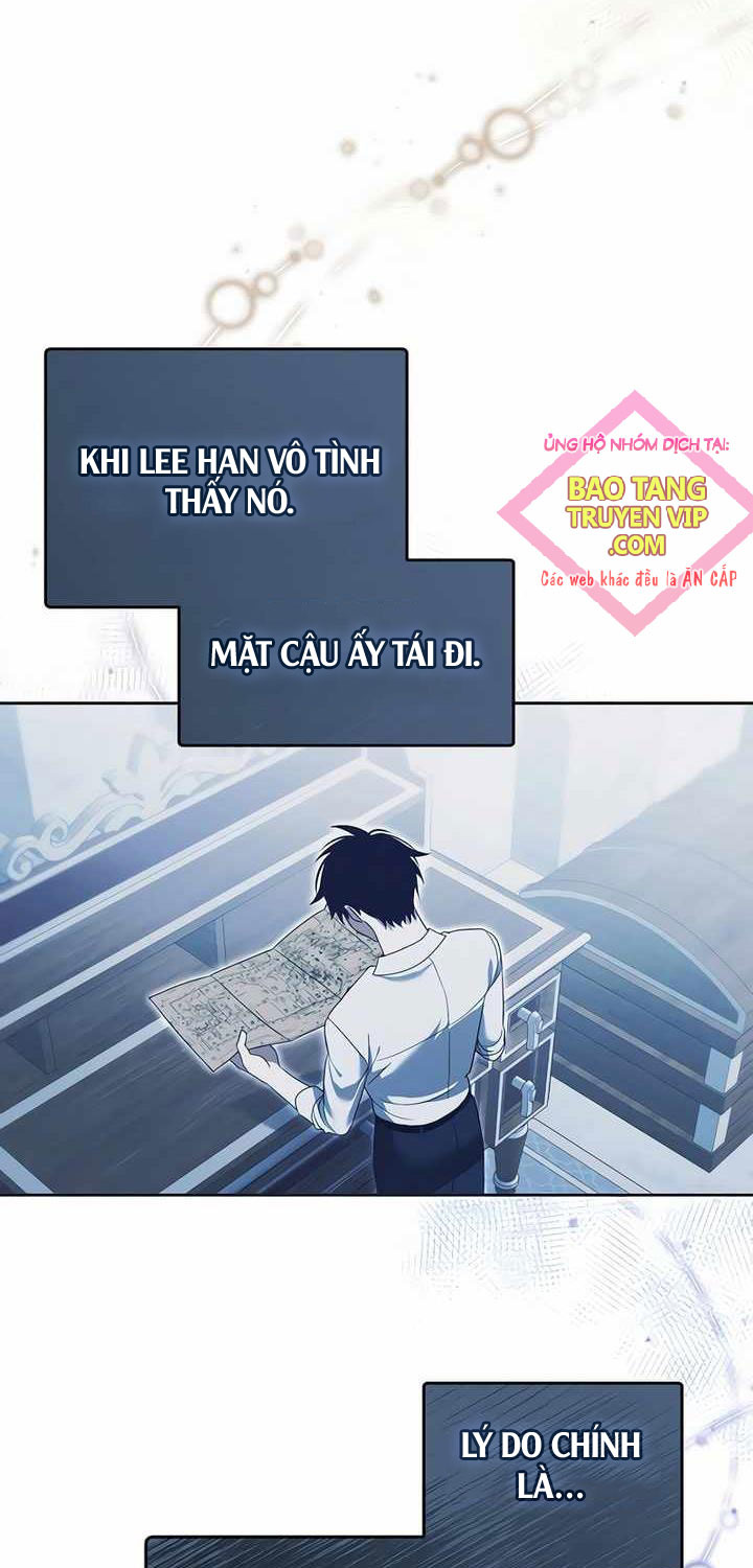 Thuần Thú Sư Thiên Tài - 20 - /uploads/20241108/bd6e5a35109c52adb538daecbd93d322/chapter_20/page_29.jpg