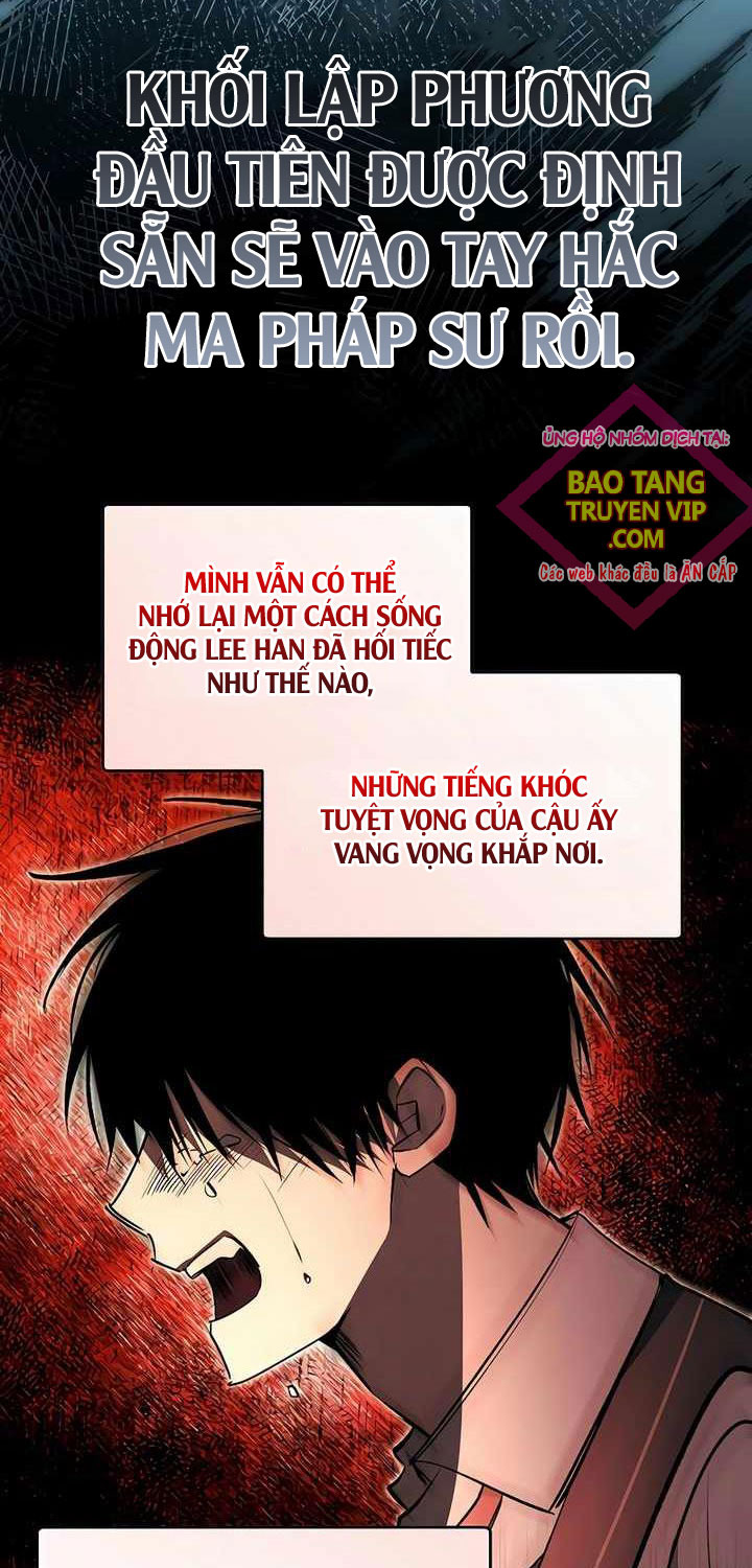 Thuần Thú Sư Thiên Tài - 20 - /uploads/20241108/bd6e5a35109c52adb538daecbd93d322/chapter_20/page_65.jpg