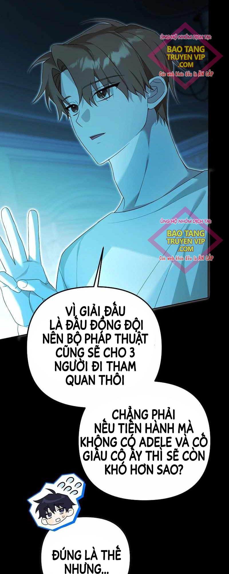 Thuần Thú Sư Thiên Tài - 21 - /uploads/20241108/bd6e5a35109c52adb538daecbd93d322/chapter_21/page_10.jpg