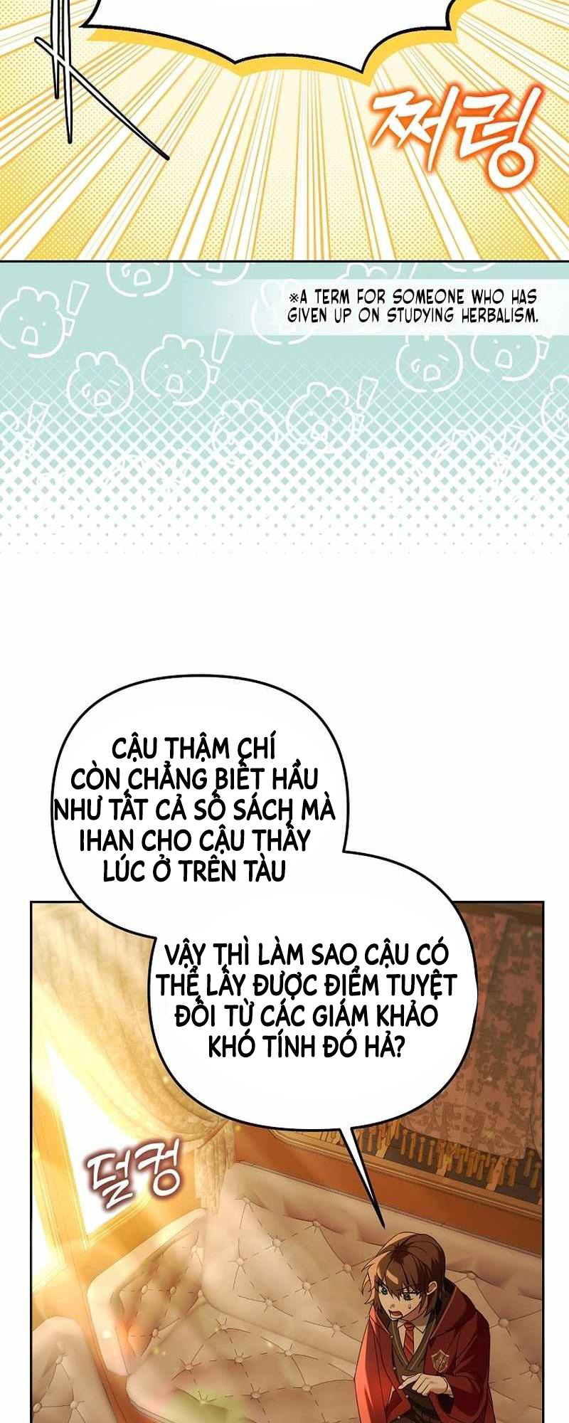 Thuần Thú Sư Thiên Tài - 21 - /uploads/20241108/bd6e5a35109c52adb538daecbd93d322/chapter_21/page_27.jpg