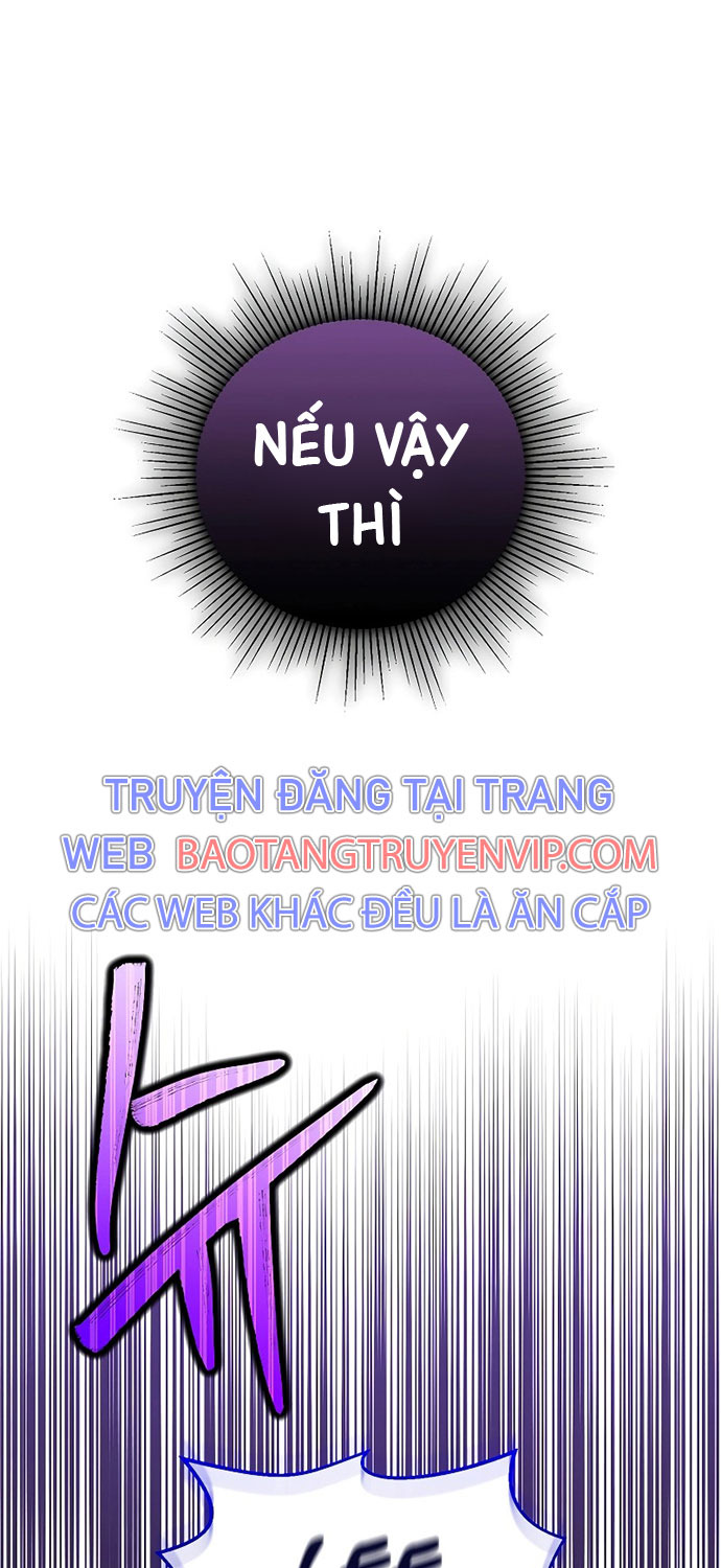 Thuần Thú Sư Thiên Tài - 22 - /uploads/20241108/bd6e5a35109c52adb538daecbd93d322/chapter_22/page_21.jpg