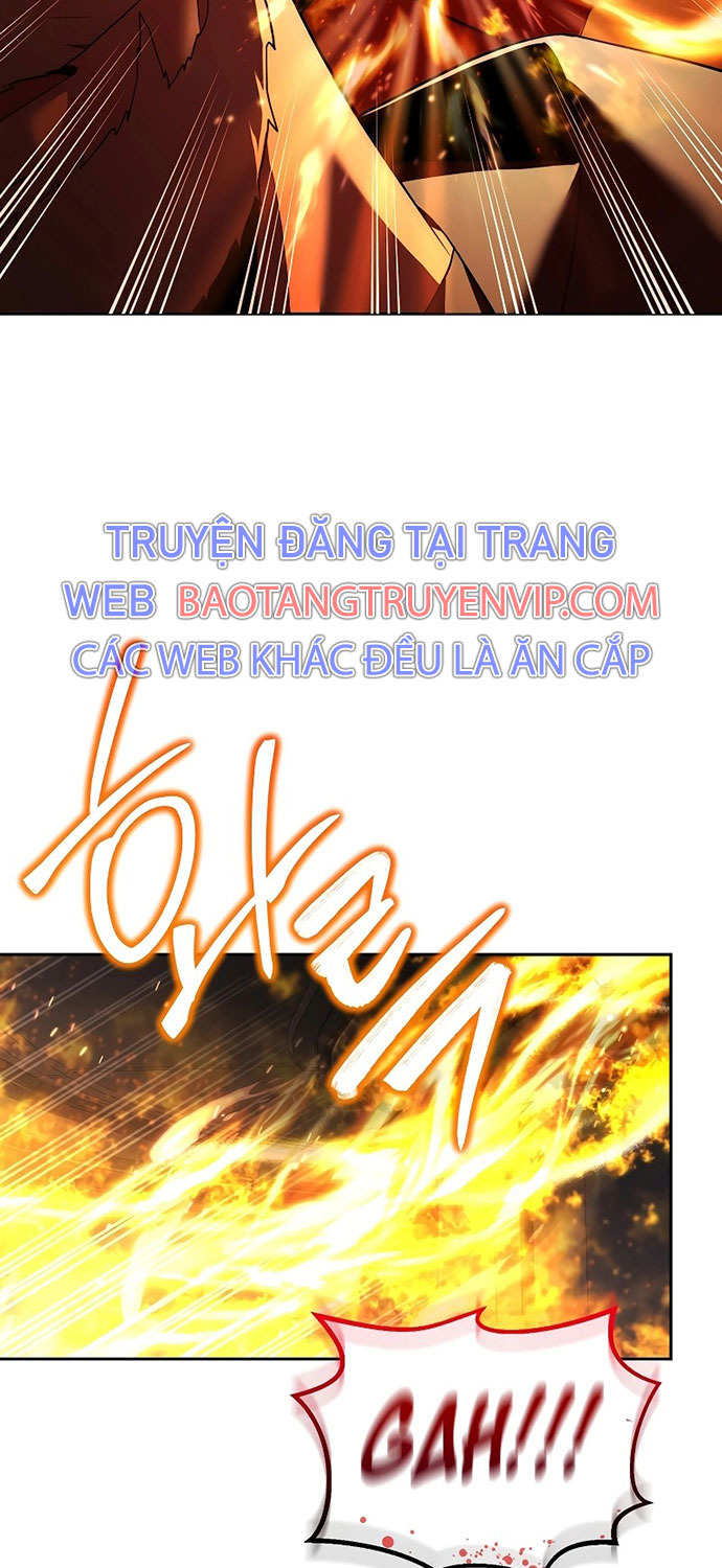 Thuần Thú Sư Thiên Tài - 22 - /uploads/20241108/bd6e5a35109c52adb538daecbd93d322/chapter_22/page_36.jpg