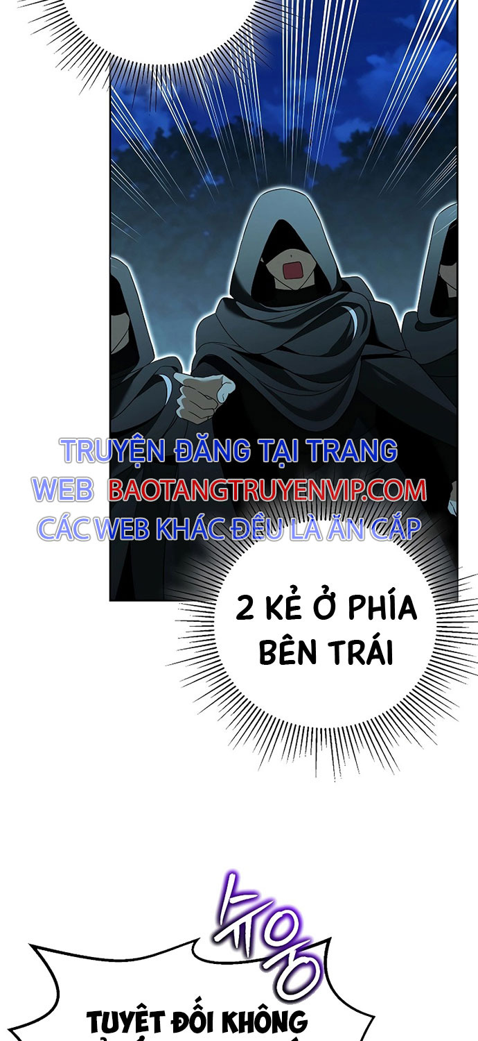 Thuần Thú Sư Thiên Tài - 22 - /uploads/20241108/bd6e5a35109c52adb538daecbd93d322/chapter_22/page_45.jpg