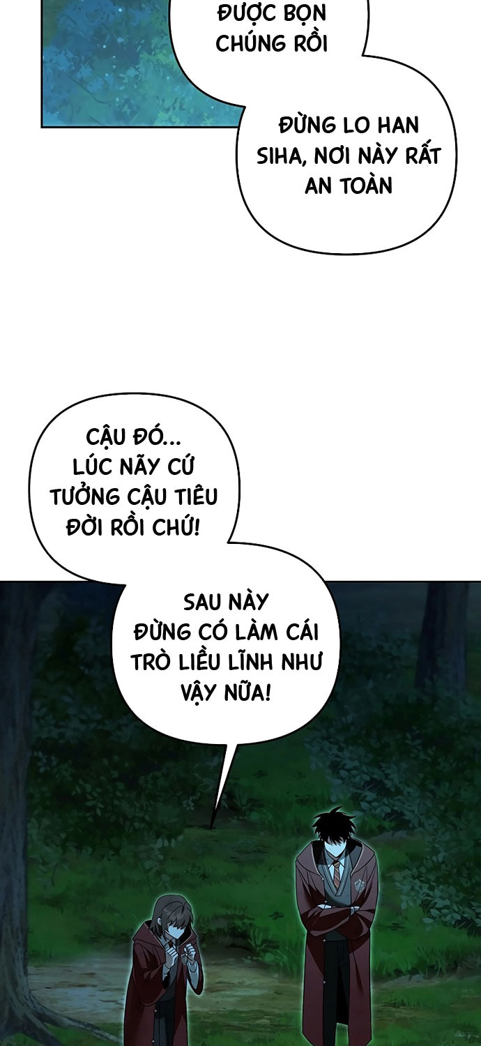 Thuần Thú Sư Thiên Tài - 22 - /uploads/20241108/bd6e5a35109c52adb538daecbd93d322/chapter_22/page_63.jpg