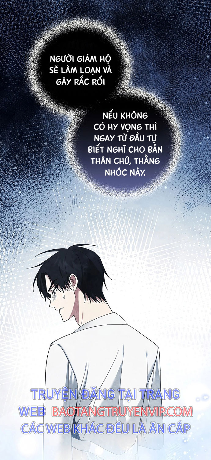 Thuần Thú Sư Thiên Tài - 22 - /uploads/20241108/bd6e5a35109c52adb538daecbd93d322/chapter_22/page_69.jpg